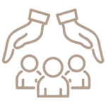 Bezpieczeństwo zabiegów medycyny estetycznej