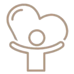 Indywidualne podejście