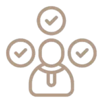 Kursy medycyny estetycznej dopasowane do poziomu uczestnika