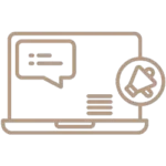 Możliwość zgłoszenia się online