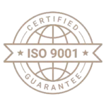 międzynarodowe certyfikaty iso