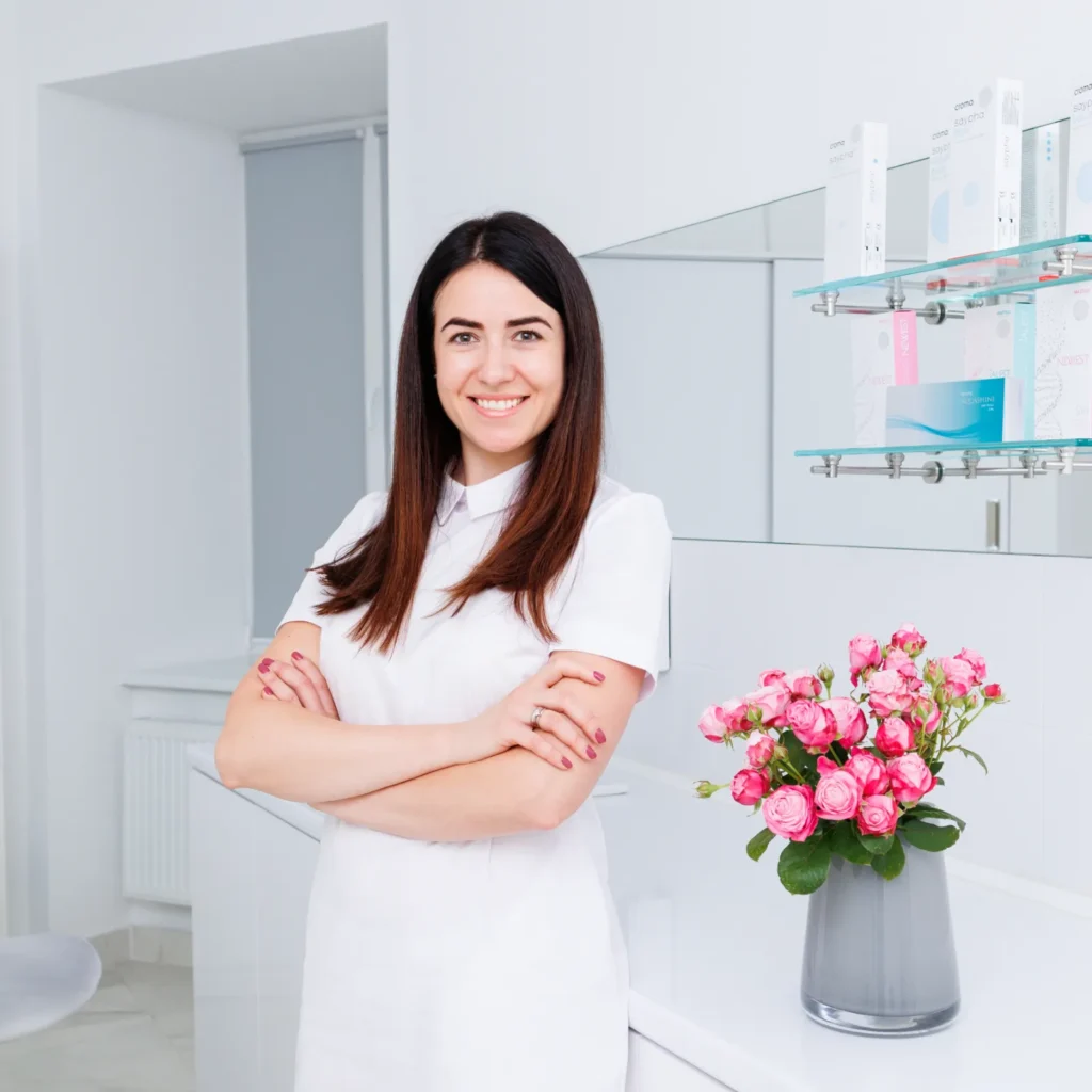 OSA RETOCH16.JPG OSA RETOCH16.JPG